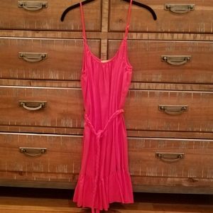 Gianni Bini Dress